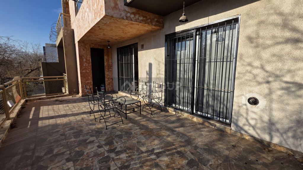 Departamento en Venta en Maipu, Mendoza