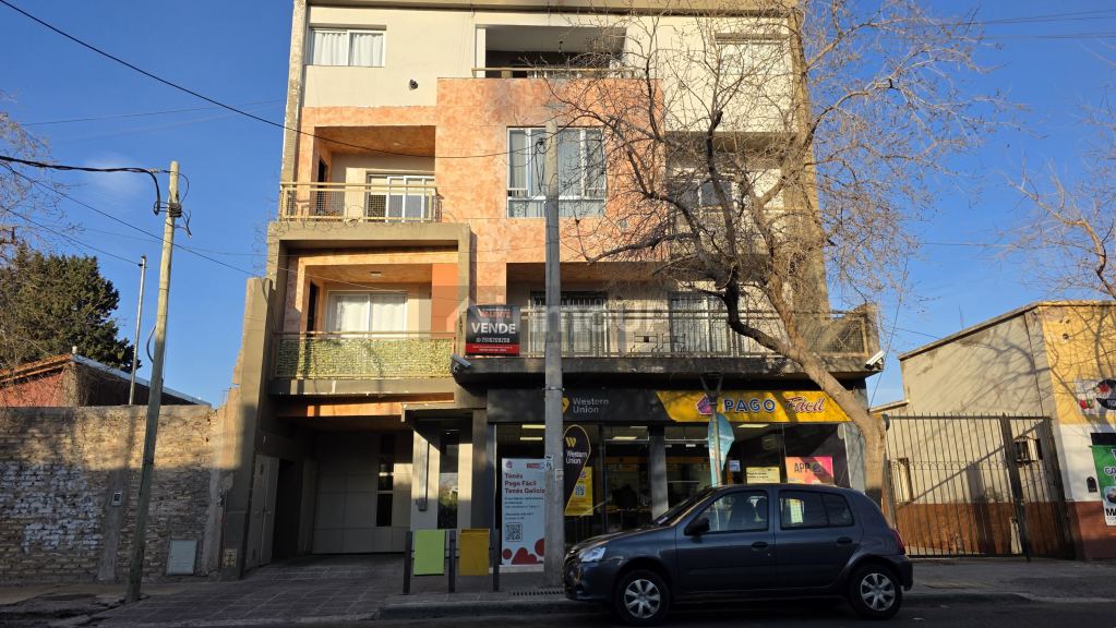 Departamento en Venta en Maipu, Mendoza