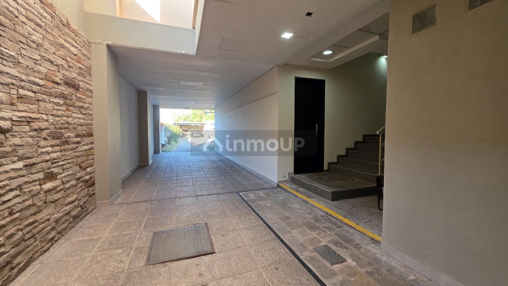 Departamento en Venta en Maipu, Mendoza