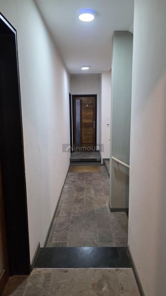 Departamento en Venta en Maipu, Mendoza