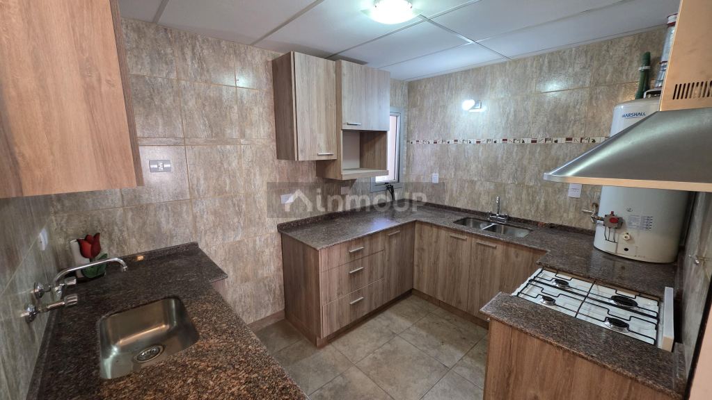 Departamento en Venta en Maipu, Mendoza