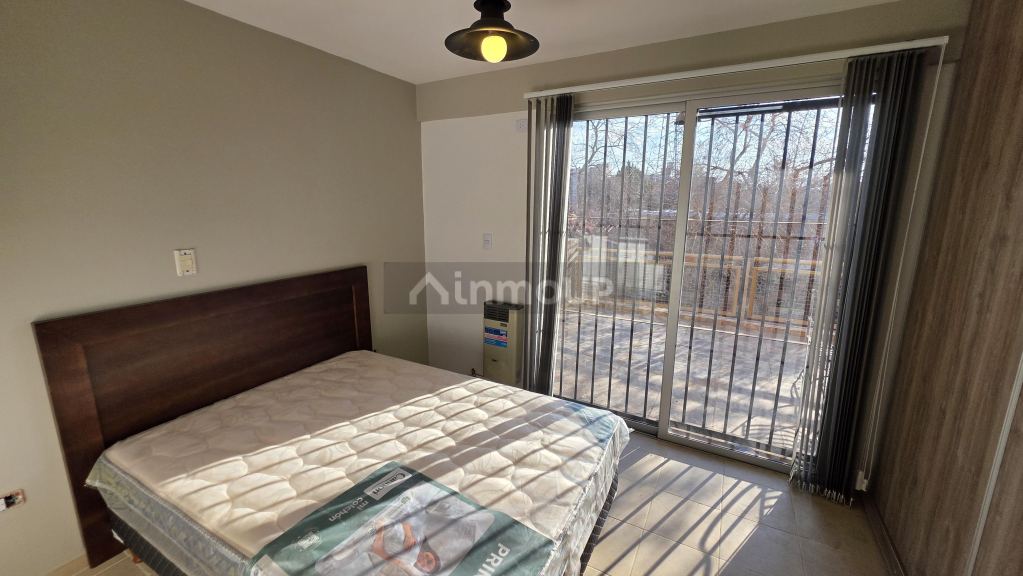 Departamento en Venta en Maipu, Mendoza