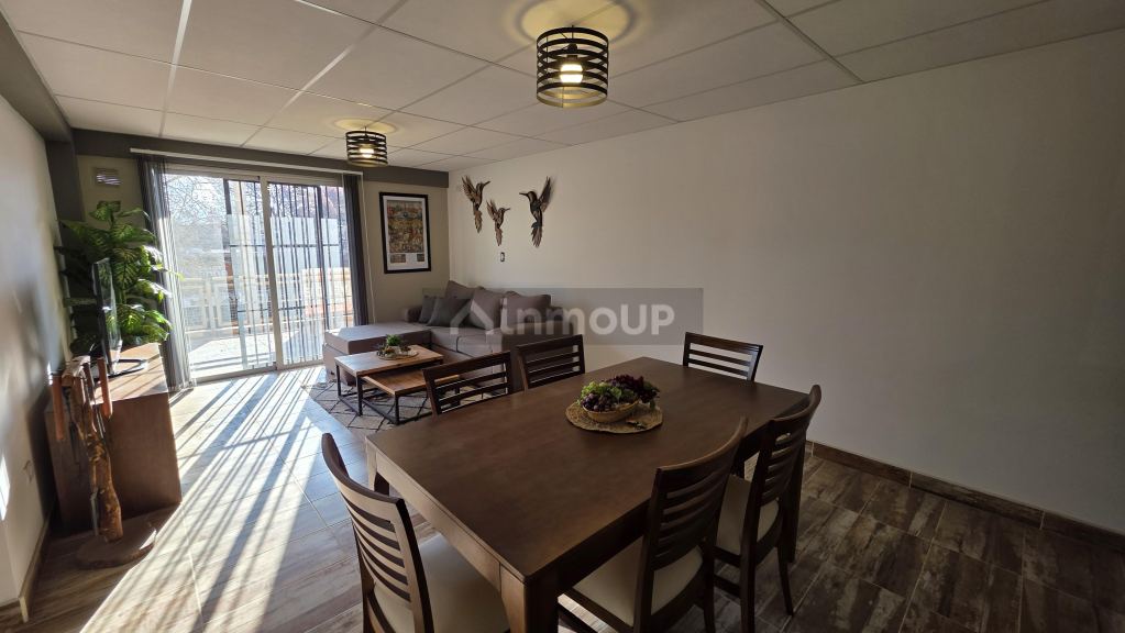 Departamento en Venta en Maipu, Mendoza