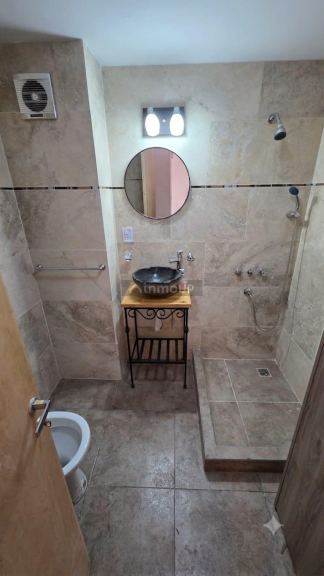 Departamento en Venta en Maipu, Mendoza