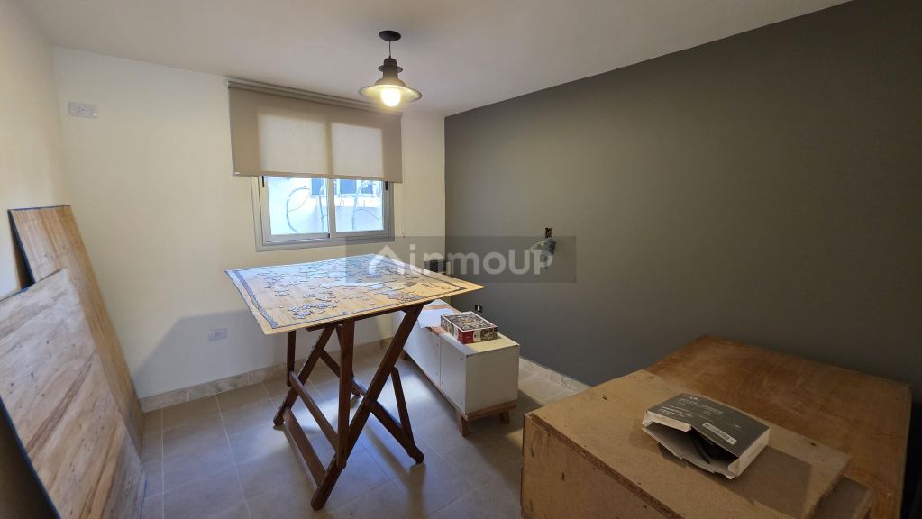Departamento en Venta en Maipu, Mendoza
