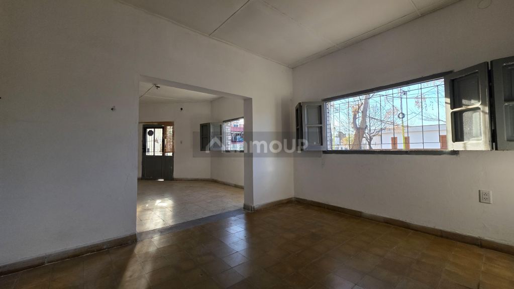 Local Comercial en Alquiler en Maipu, Mendoza
