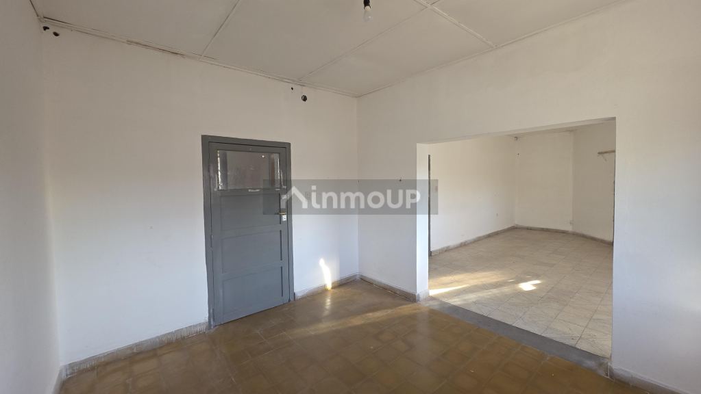 Local Comercial en Alquiler en Maipu, Mendoza