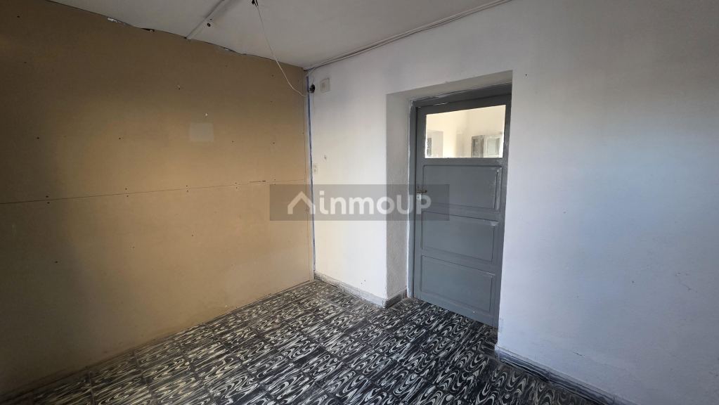 Local Comercial en Alquiler en Maipu, Mendoza