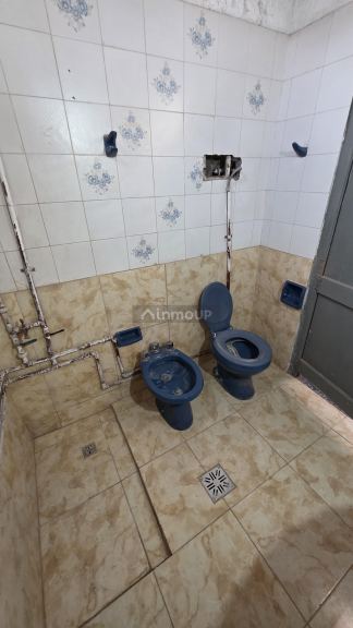 Local Comercial en Alquiler en Maipu, Mendoza
