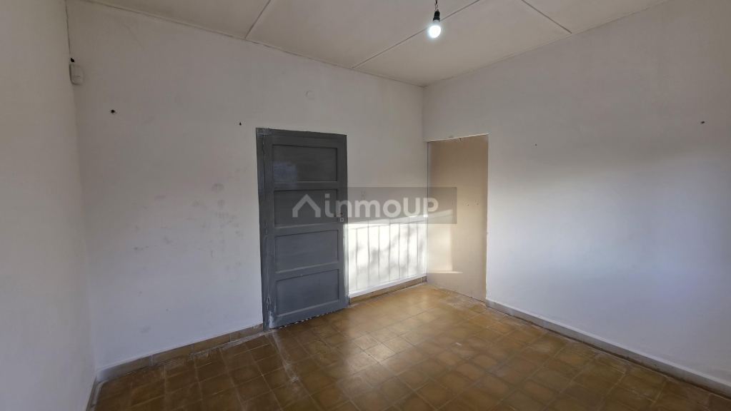 Local Comercial en Alquiler en Maipu, Mendoza