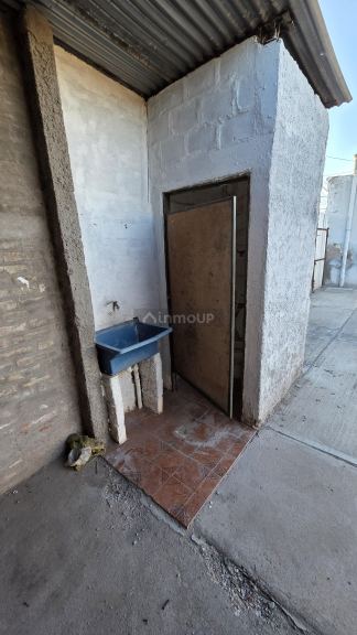 Local Comercial en Alquiler en Maipu, Mendoza