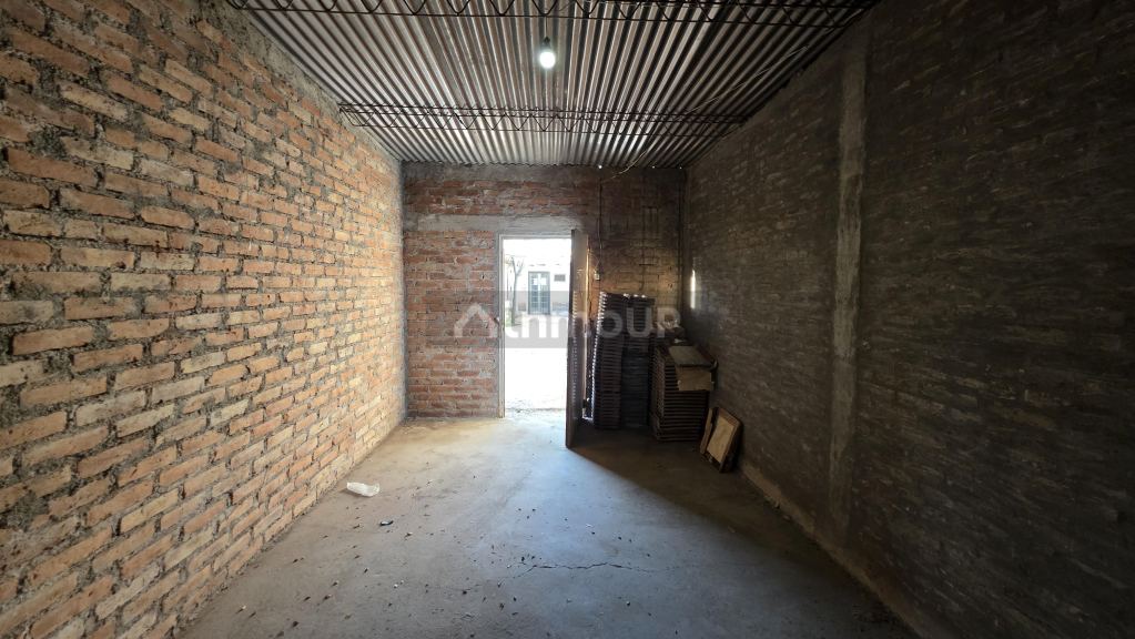 Local Comercial en Alquiler en Maipu, Mendoza