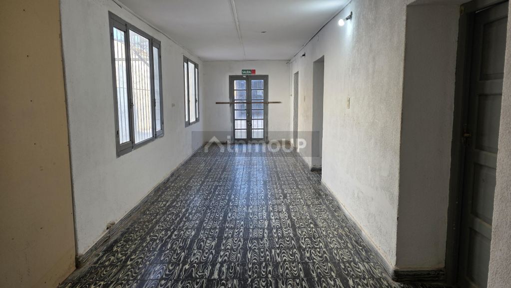 Local Comercial en Alquiler en Maipu, Mendoza
