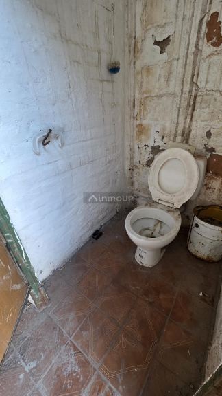 Local Comercial en Alquiler en Maipu, Mendoza