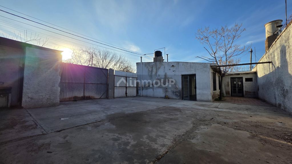 Local Comercial en Alquiler en Maipu, Mendoza