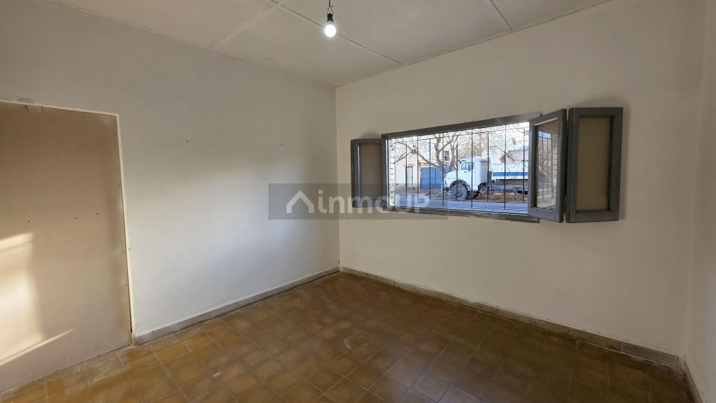 Local Comercial en Alquiler en Maipu, Mendoza