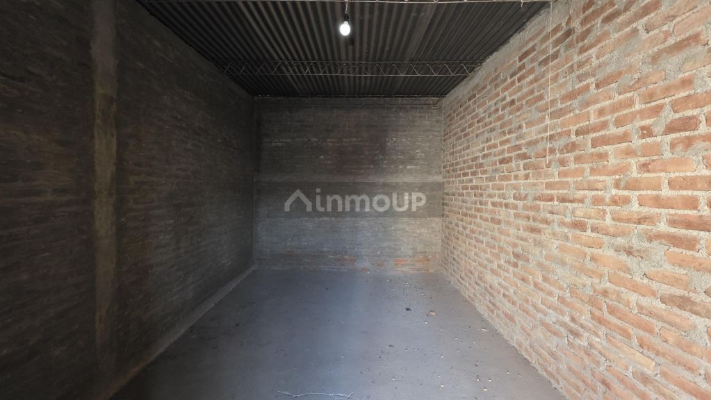 Local Comercial en Alquiler en Maipu, Mendoza