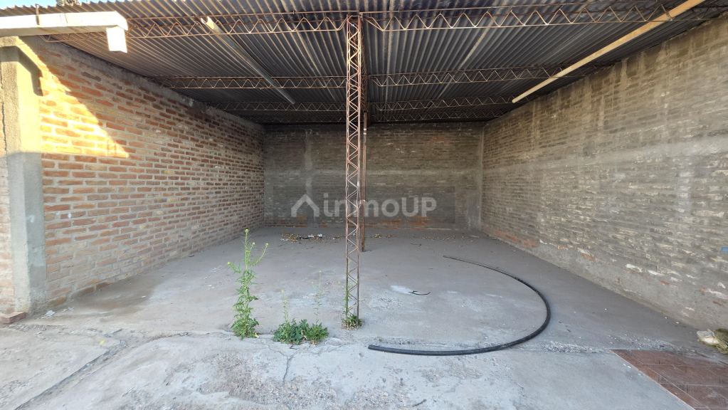 Local Comercial en Alquiler en Maipu, Mendoza