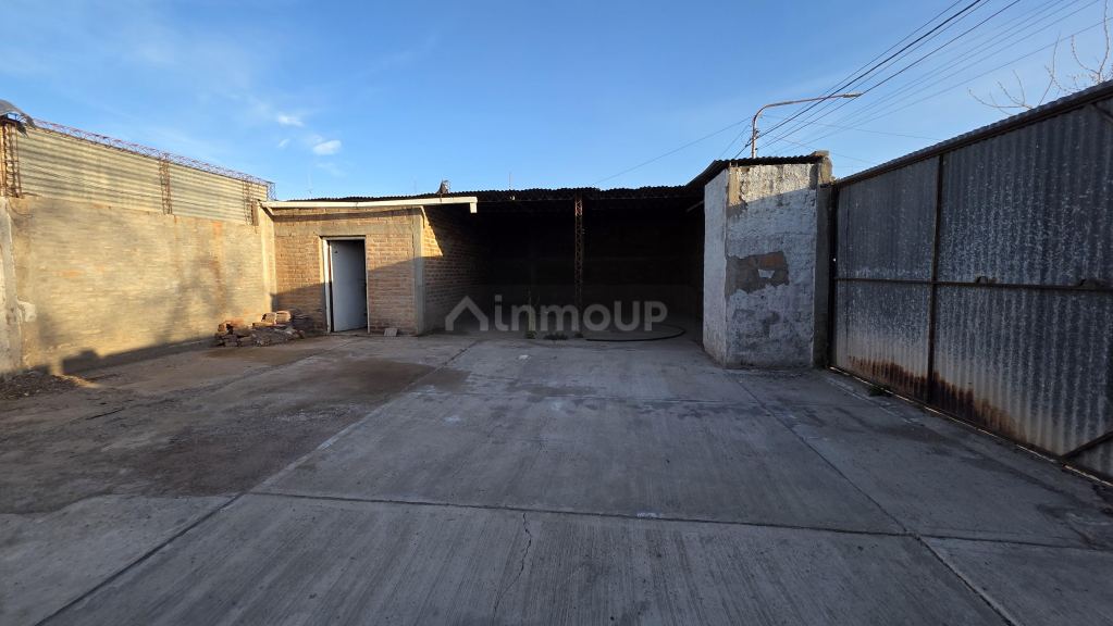 Local Comercial en Alquiler en Maipu, Mendoza