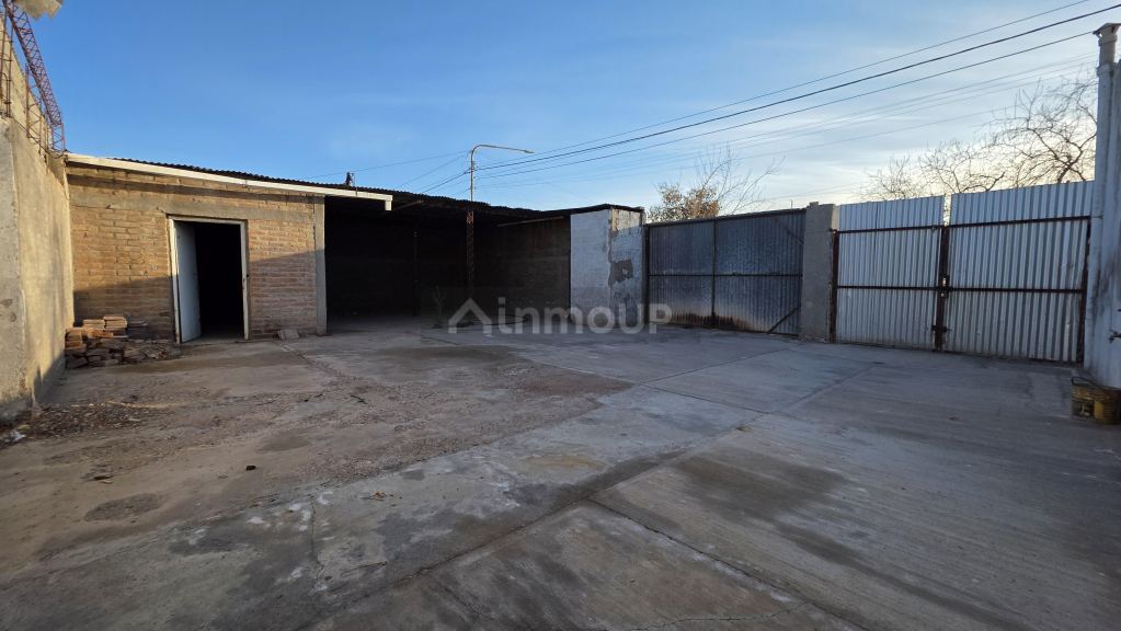 Local Comercial en Alquiler en Maipu, Mendoza