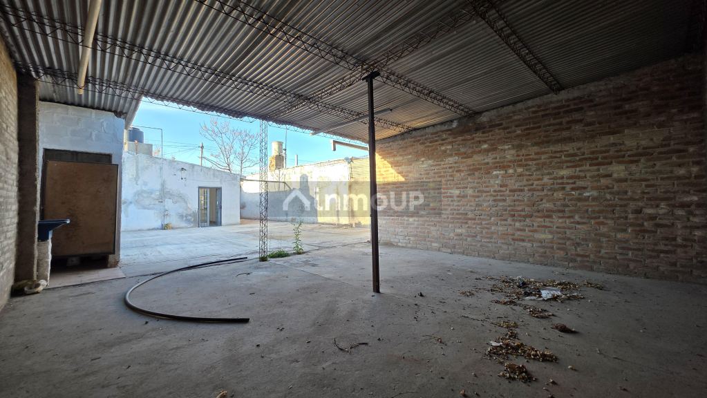 Local Comercial en Alquiler en Maipu, Mendoza