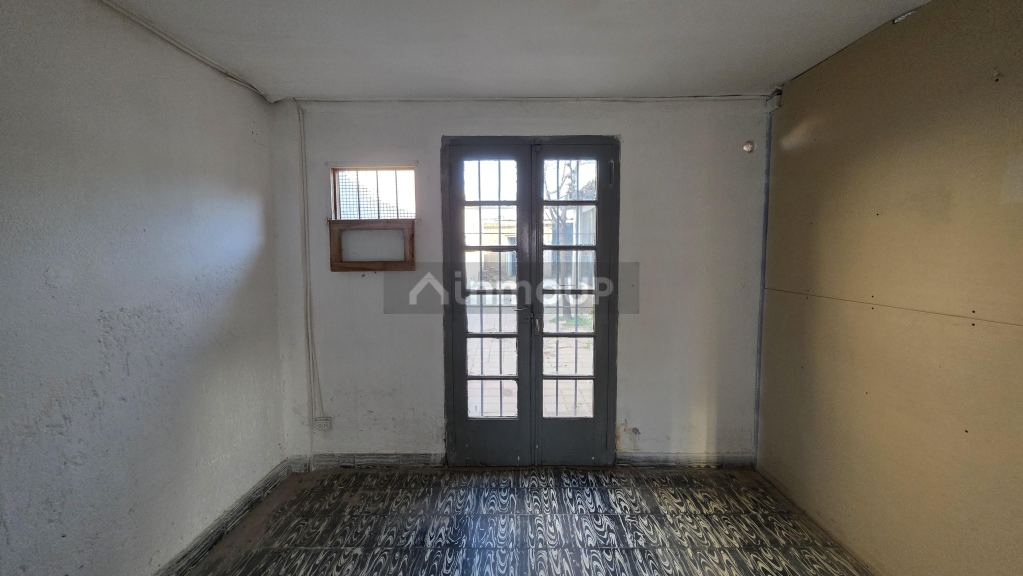 Local Comercial en Alquiler en Maipu, Mendoza