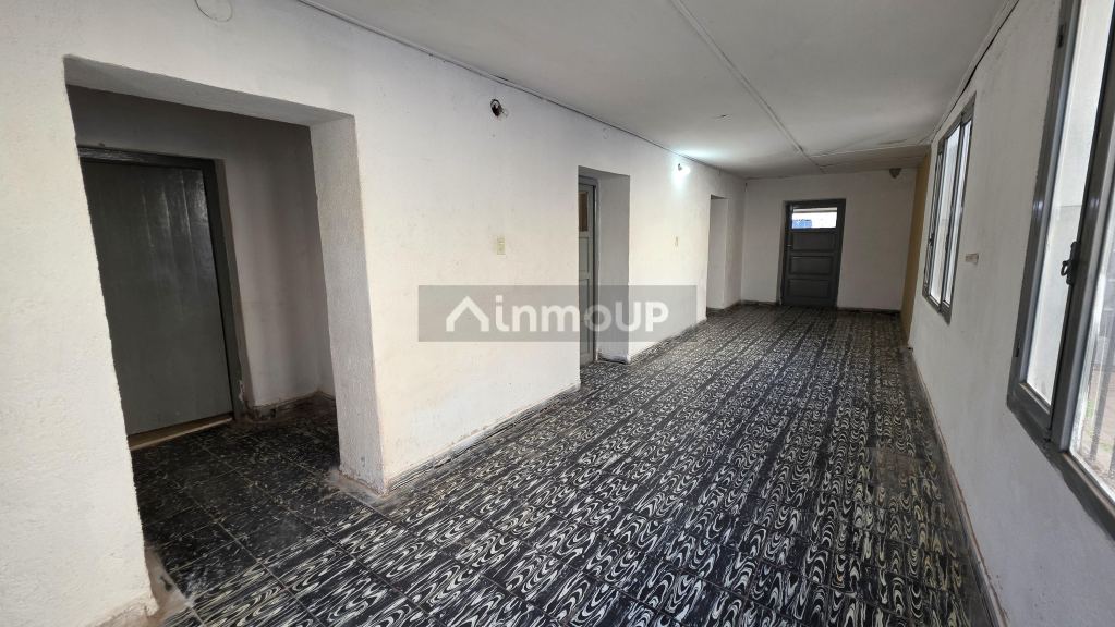 Local Comercial en Alquiler en Maipu, Mendoza