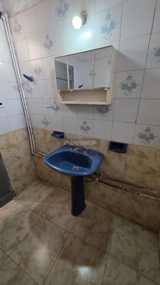 Local Comercial en Alquiler en Maipu, Mendoza
