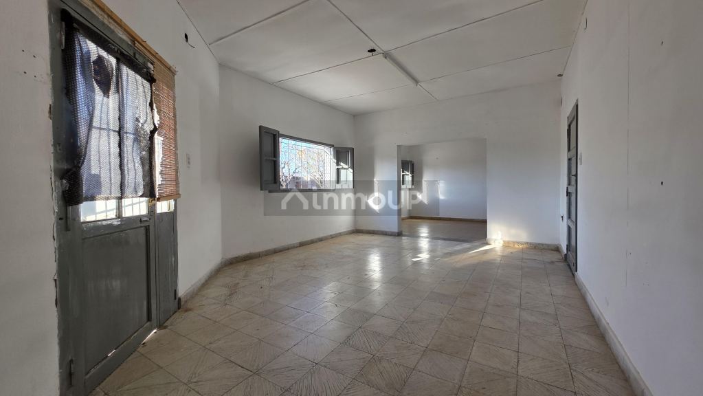 Local Comercial en Alquiler en Maipu, Mendoza
