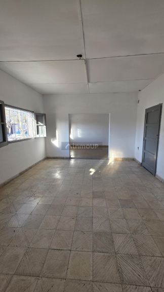 Local Comercial en Alquiler en Maipu, Mendoza