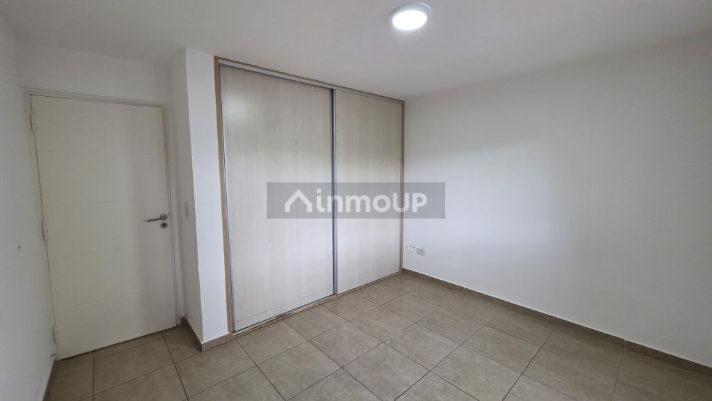 Departamento en Alquiler en Maipu, Mendoza