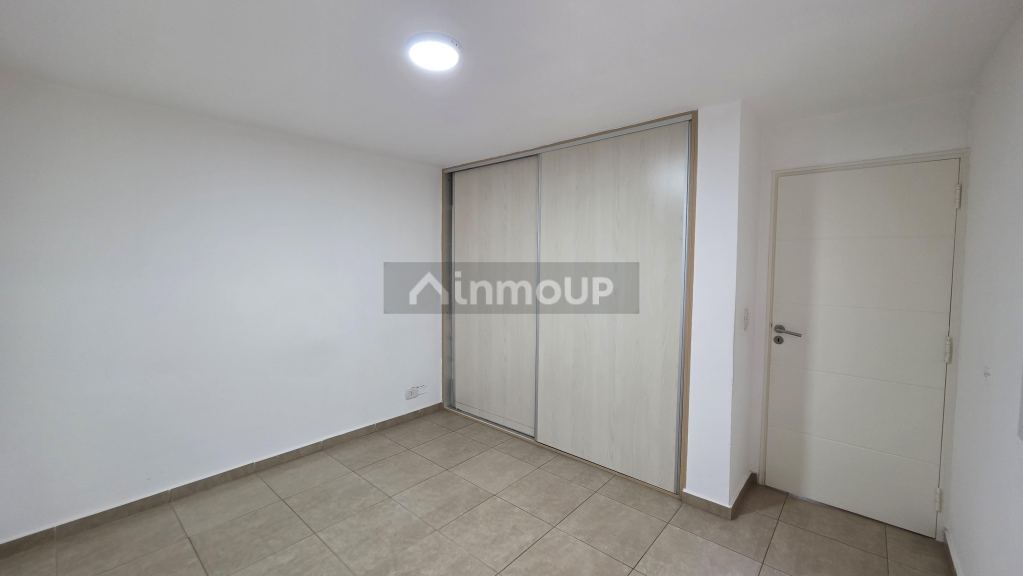 Departamento en Alquiler en Maipu, Mendoza