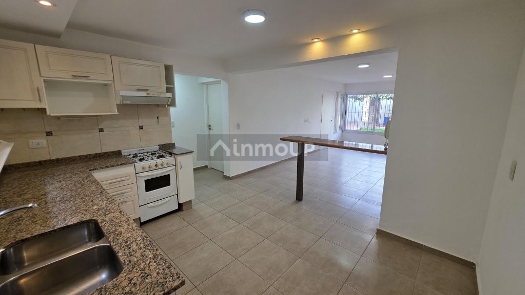 Departamento en Alquiler en Maipu, Mendoza