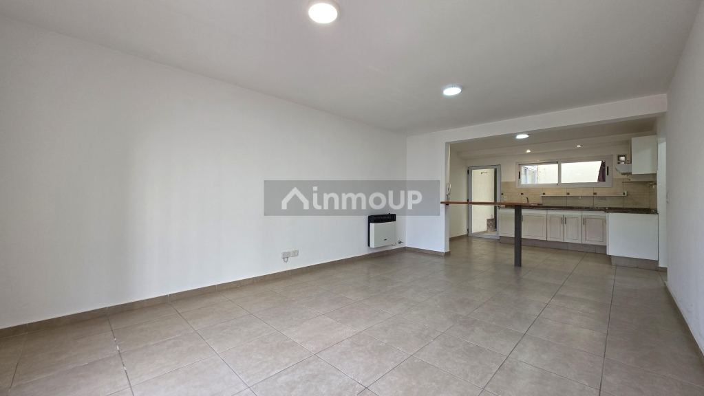 Departamento en Alquiler en Maipu, Mendoza