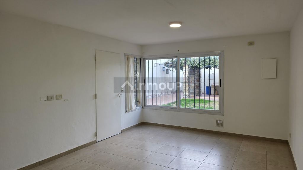 Departamento en Alquiler en Maipu, Mendoza
