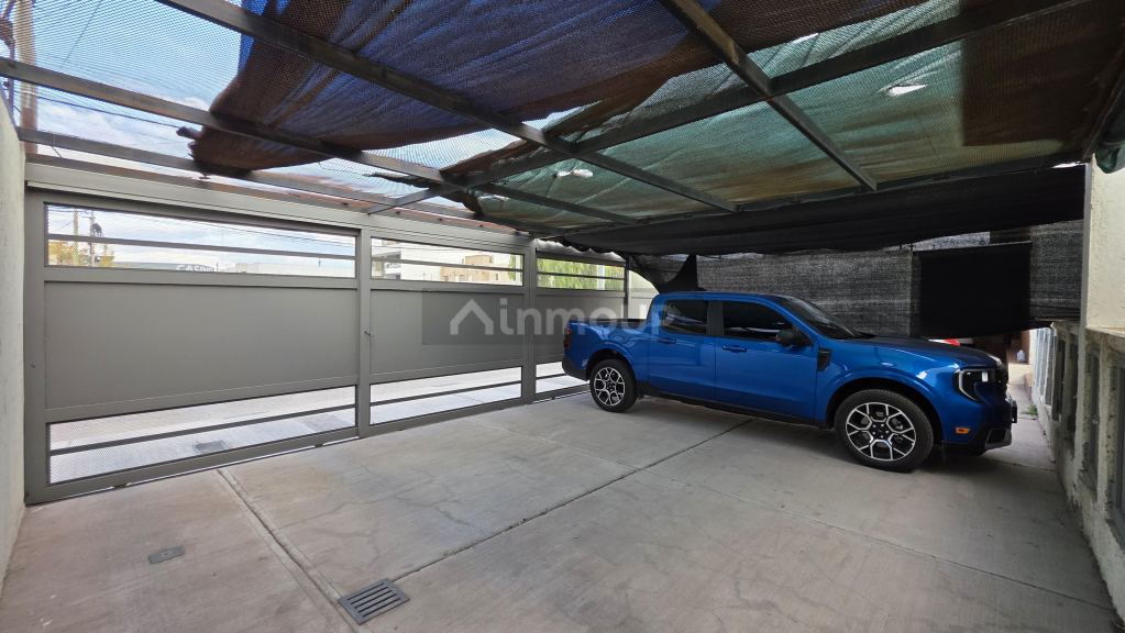 Departamento en Alquiler en Maipu, Mendoza