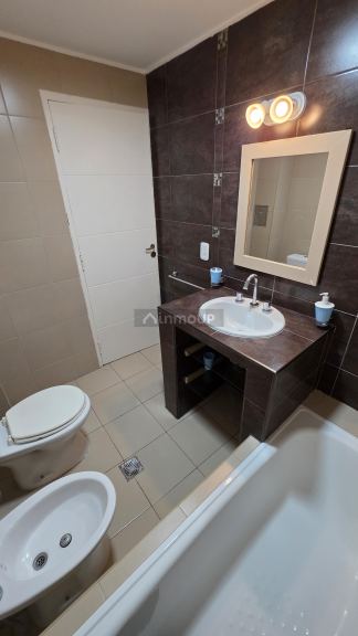 Departamento en Alquiler en Maipu, Mendoza