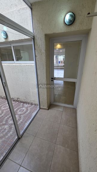 Departamento en Alquiler en Maipu, Mendoza