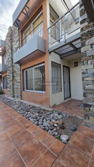Departamento en Alquiler en Maipu, Mendoza