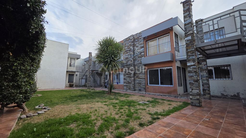 Departamento en Alquiler en Maipu, Mendoza
