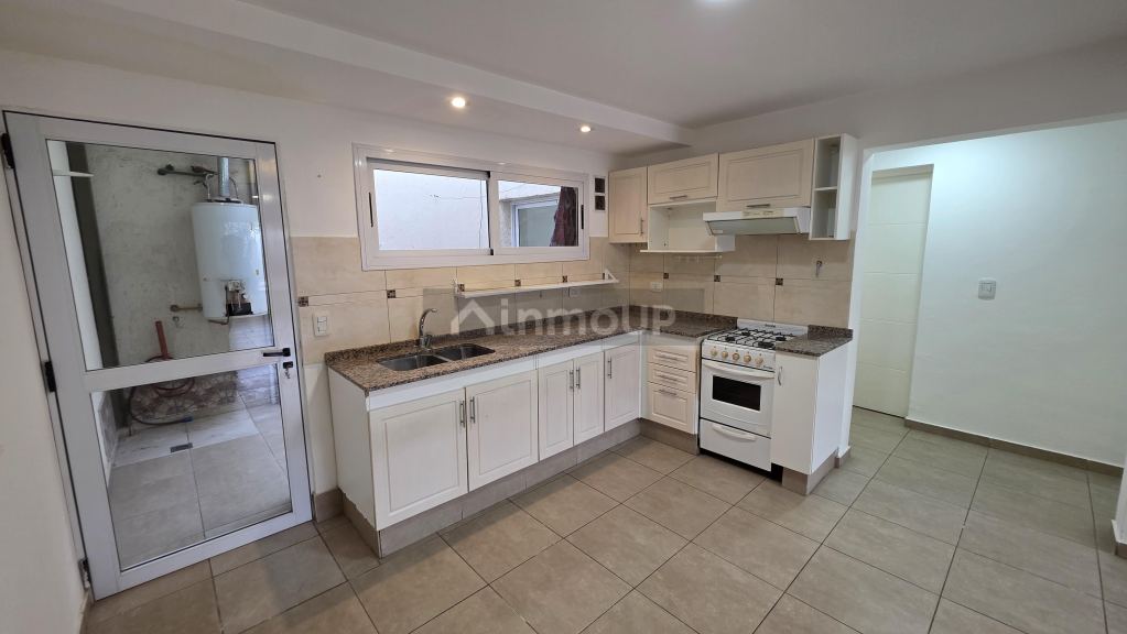 Departamento en Alquiler en Maipu, Mendoza
