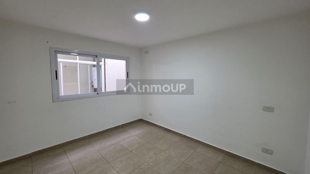 Departamento en Alquiler en Maipu, Mendoza