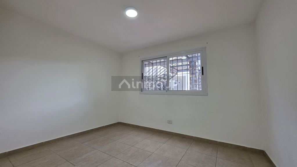 Departamento en Alquiler en Maipu, Mendoza
