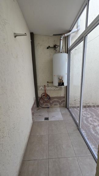 Departamento en Alquiler en Maipu, Mendoza