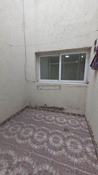 Departamento en Alquiler en Maipu, Mendoza