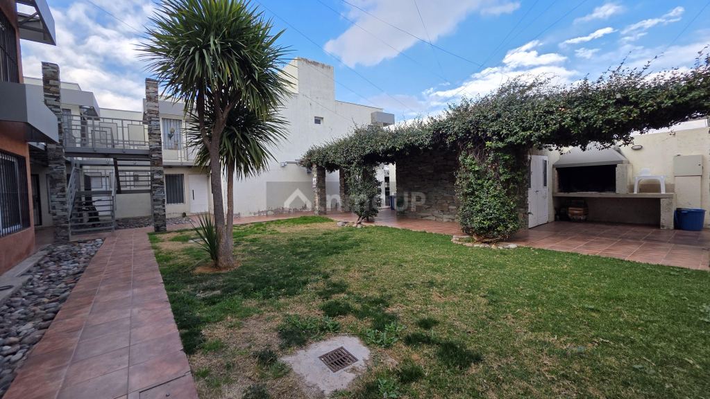 Departamento en Alquiler en Maipu, Mendoza
