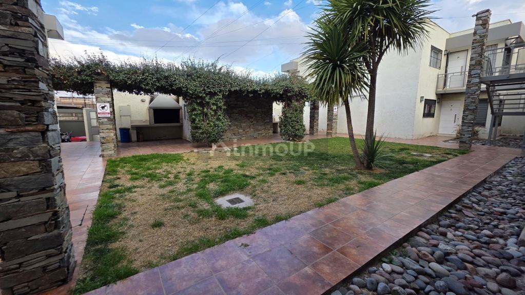 Departamento en Alquiler en Maipu, Mendoza
