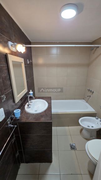Departamento en Alquiler en Maipu, Mendoza
