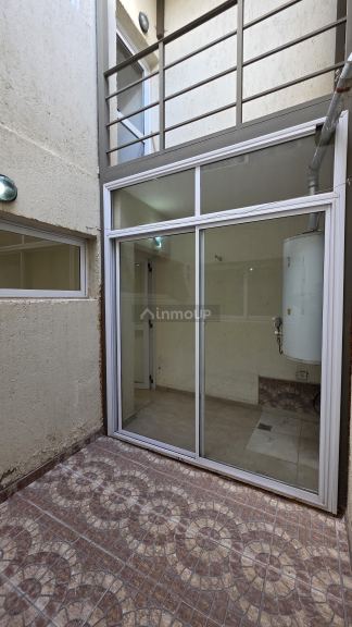 Departamento en Alquiler en Maipu, Mendoza