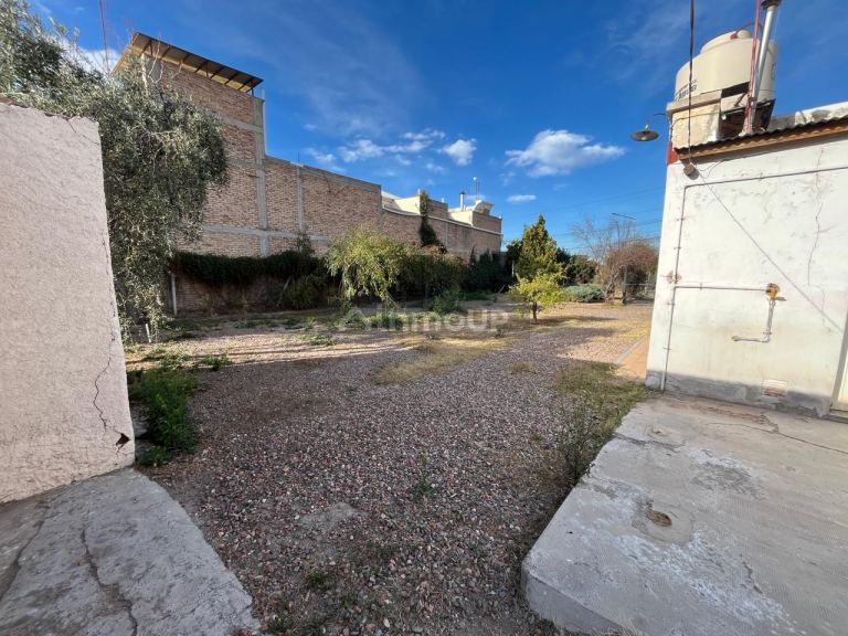 Casa en Venta en Maipu, Mendoza